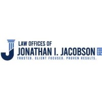 Law Offices of Jonathan I. Jacobson LLC logo, Law Offices of Jonathan I. Jacobson LLC contact details