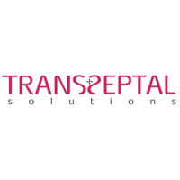 Transseptal solutions logo, Transseptal solutions contact details