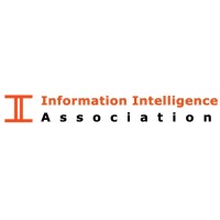 Information Intelligence association logo, Information Intelligence association contact details