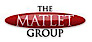 The Matlet Group logo, The Matlet Group contact details