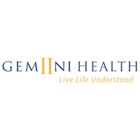 GemIIni Systems logo, GemIIni Systems contact details