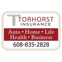 Torhorst Insurance logo, Torhorst Insurance contact details