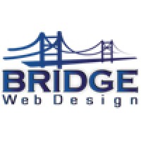 Bridge Web Hosting logo, Bridge Web Hosting contact details