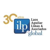 Laos, Aguilar, Limas & Asociados logo, Laos, Aguilar, Limas & Asociados contact details