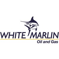 White Marlin Oil and Gas Company, LLC logo, White Marlin Oil and Gas Company, LLC contact details