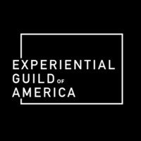 Experiential Guild of America [EGA] logo, Experiential Guild of America [EGA] contact details