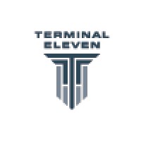 Terminal Eleven logo, Terminal Eleven contact details