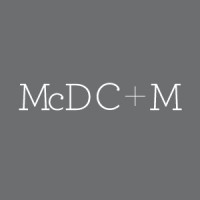 McDermott Creed & Martyn Solicitors logo, McDermott Creed & Martyn Solicitors contact details