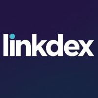 Linkdex logo, Linkdex contact details