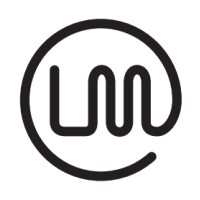 LM Energy Partners logo, LM Energy Partners contact details