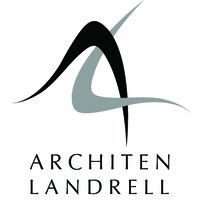 Architen Landrell logo, Architen Landrell contact details