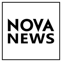 Nova News logo, Nova News contact details