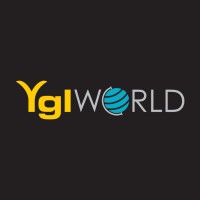 YGL World ERP System logo, YGL World ERP System contact details