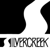 Silvercreek Development Company logo, Silvercreek Development Company contact details