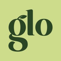 Glo Natural Food logo, Glo Natural Food contact details