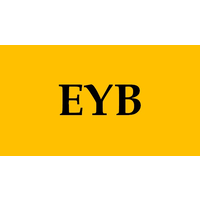 EYB Asesores & Consultores Corporativos logo, EYB Asesores & Consultores Corporativos contact details