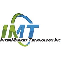 Intermarket Technology, Inc. logo, Intermarket Technology, Inc. contact details