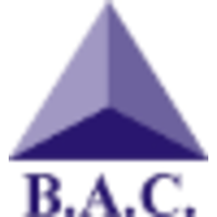 B.A.C. Business Services logo, B.A.C. Business Services contact details