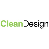 CleanDesign Power Systems Inc. logo, CleanDesign Power Systems Inc. contact details