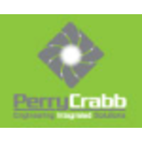 PerryCrabb logo, PerryCrabb contact details