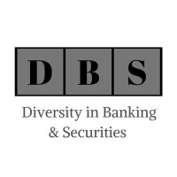 Diversity in Banking & Securities logo, Diversity in Banking & Securities contact details