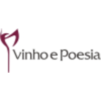 Vinho & Poesia logo, Vinho & Poesia contact details