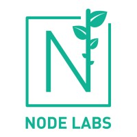 Node Labs Inc logo, Node Labs Inc contact details