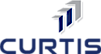 Curtis Partition logo, Curtis Partition contact details