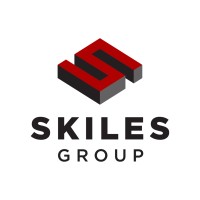 Skiles Group logo, Skiles Group contact details