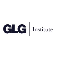 GLG Institute logo, GLG Institute contact details