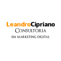 LCP Consultoria em Marketing Digital logo, LCP Consultoria em Marketing Digital contact details