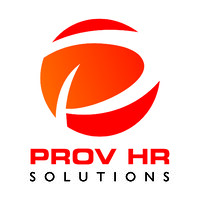 Prov HR Solutions Private Limited logo, Prov HR Solutions Private Limited contact details