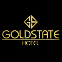 Goldstate Hotels logo, Goldstate Hotels contact details