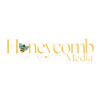 Harrelson Media logo, Harrelson Media contact details