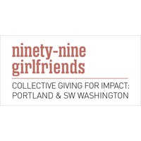 ninety-nine girlfriends logo, ninety-nine girlfriends contact details