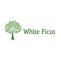 White Ficus logo, White Ficus contact details