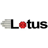 Lotus Pipes & RockDrills USA Ltd. logo, Lotus Pipes & RockDrills USA Ltd. contact details