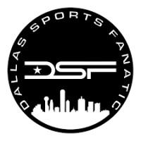 Dallas Sports Fanatic logo, Dallas Sports Fanatic contact details