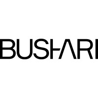 Bushari Real Estate logo, Bushari Real Estate contact details