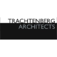 Trachtenberg Architects, Inc logo, Trachtenberg Architects, Inc contact details