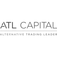 ATL Capital | Funding Specialist logo, ATL Capital | Funding Specialist contact details