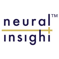 Neural Insight Inc. logo, Neural Insight Inc. contact details