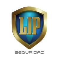 LIP Seguridad SL logo, LIP Seguridad SL contact details