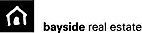 Bayside Real Estate logo, Bayside Real Estate contact details