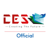 Creative Educational Services - CES logo, Creative Educational Services - CES contact details