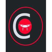 Click Drone Media logo, Click Drone Media contact details