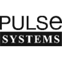 Pulse Systems logo, Pulse Systems contact details