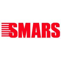 SMARS Print Technology LLP logo, SMARS Print Technology LLP contact details