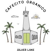 CAFECITO ORGANICO, LLC logo, CAFECITO ORGANICO, LLC contact details