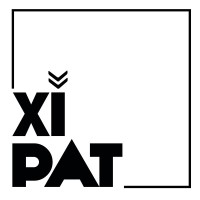 XIPAT logo, XIPAT contact details